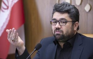 موسوی: صندوق تامین اجتماعی ۲ سال «جوان‌تر» شد