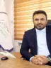 مهرداد عظیمی در تشریح عملکرد سازمان فنی و حرفه‌ای مطرح کرد:  ۸۰ درصد مهارت‌آموزان جذب بازار کار می‌شوند