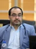 مدیرکل دفتر امور شهری و شوراهای استانداری تهران خبر داد؛ افزایش حقوق و مزایای کارگران شهرداری‌های استان تهران