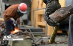 در گفتگو با ایلنا مطرح شد؛ در استان زنجان فقط ۵ بازرس کار داریم/ حوادث کار به دلیلِ کمبودِ بازرسی‌ها افزایش یافته