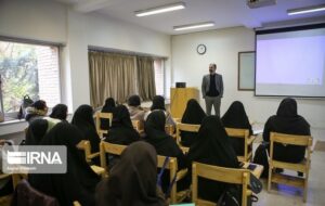 ۳۱ فروردین ماه؛ آخرین فرصت ثبت‌نام وام دانشجویی است