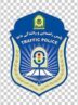 تشریح جزییات اتفاق حوالی میدان ونک از سوی پلیس راهور پایتخت