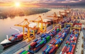 استاندار مازندران: قرارداد راه‌اندازی یک واحد صنعتی بزرگ در بندر امیرآباد امضا شد