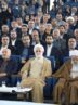 گزارش سفر ۳ روزه مسئولان عالی دستگاه قضاء به مازندران گزارش سفر ۳ روزه مسئولان عالی دستگاه قضاء به مازندران