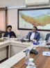 معاون اجتماعی و پیشگیری از وقوع جرم قوه قضاییه: دستگاه قضایی از واحد‌های تولیدی که به دلیل کمبود نقدینگی با مشکلات مواجه هستند حمایت می‌کند