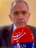 تخت روانچی: اگر موضع آمریکاییها غنیسازی صفر برای ایران باشد کار به جایی نخواهد رسید/ در موضوع غنیسازی کوتاه نمیآییم تخت روانچی: اگر موضع آمریکاییها غنیسازی صفر برای ایران باشد کار به جایی نخواهد رسید/ در موضوع غنیسازی کوتاه نمیآییم