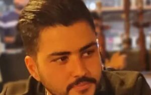 ساخت و ساز شیک و ایمن، نیازمند مشارکت و نظارت همگانی است ساخت و ساز شیک و ایمن، نیازمند مشارکت و نظارت همگانی است