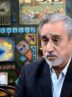 بیانیه جمعی از دیپلماتهای ارشد جمهوری اسلامی ایران به مناسبت درگذشت سید اصغر قریشی بیانیه جمعی از دیپلماتهای ارشد جمهوری اسلامی ایران به مناسبت درگذشت سید اصغر قریشی