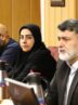 برگزاری نشست علمی تخصصی «شناخت سامانه جامع مدیریت مجامع و حسابرسی»
