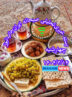 بسته خبری‌تحلیلی صبحانه ایران‌جاب‌نیوز؛ چهارشنبه، ۱۴ خرداد ۱۴۰۴