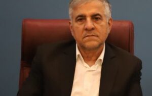 همکاری مشترک سازمان انرژی اتمی با استانداری مازندران همکاری مشترک سازمان انرژی اتمی با استانداری مازندران