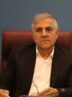 همکاری مشترک سازمان انرژی اتمی با استانداری مازندران