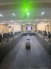 تجلیل از مسئولان استانی و کمیتههای تخصصی کونگفو پرتوآ کشور در مجمع عمومی ۱۴۰۴ تجلیل از مسئولان استانی و کمیتههای تخصصی کونگفو پرتوآ کشور در مجمع عمومی ۱۴۰۴