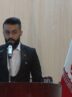 نوید مدیرپناه:  تصمیم وزیر محترم ورزش و جوانان در باره تفکیک مدیریت ورزشی دولتی و غیر دولتی، تحسین‌برانگیز است