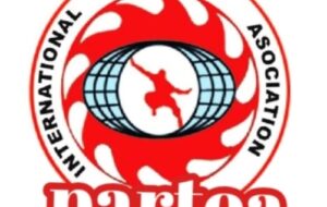 برگزاری برنامه استاژ فنی بانوان در انجمن کونگفو پرتوآ استان کهگیلویه و بویراحمد برگزاری برنامه استاژ فنی بانوان در انجمن کونگفو پرتوآ استان کهگیلویه و بویراحمد