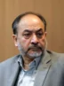 صدرالحسینی در گفت‌وگو با ایلنا تشریح کرد:  ابعاد و دلایل سفر جولانی به آذربایجان/ نقش ترکیه در جهت‌دهی به دیپلماسی نیابتی با محوریت سوریه
